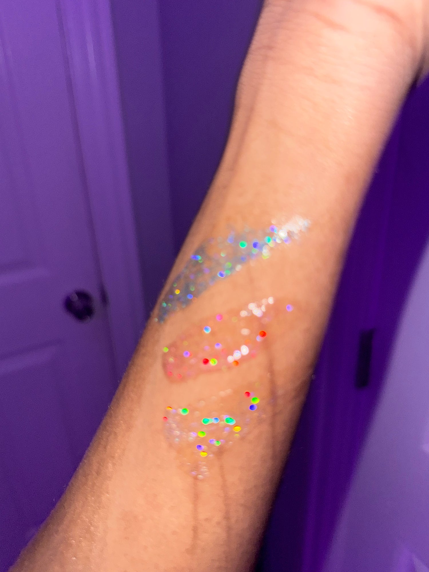 Lipgloss